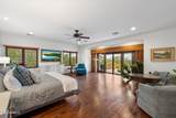 7306 Brookview Way - Photo 19