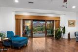 7306 Brookview Way - Photo 20