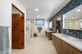 7306 Brookview Way - Photo 21