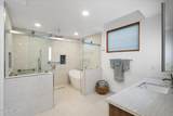 7306 Brookview Way - Photo 22