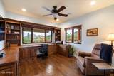 7306 Brookview Way - Photo 23