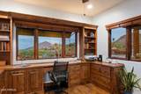 7306 Brookview Way - Photo 24