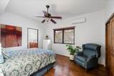 7306 Brookview Way - Photo 25