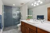 7306 Brookview Way - Photo 26