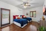 7306 Brookview Way - Photo 27