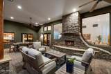 7306 Brookview Way - Photo 29