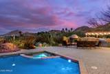 7306 Brookview Way - Photo 3