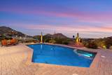 7306 Brookview Way - Photo 30