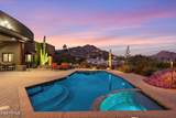 7306 Brookview Way - Photo 31