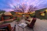 7306 Brookview Way - Photo 32