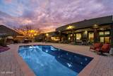 7306 Brookview Way - Photo 34