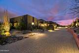 7306 Brookview Way - Photo 35