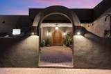 7306 Brookview Way - Photo 5