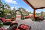 7306 Brookview Way - Photo 6