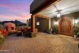 7306 Brookview Way - Photo 7