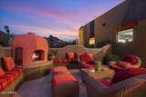 7306 Brookview Way - Photo 8