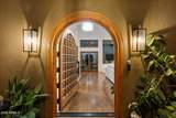 7306 Brookview Way - Photo 9