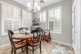 29755 121ST Avenue - Photo 15