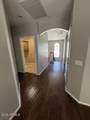 29755 121ST Avenue - Photo 40
