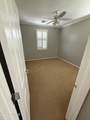 29755 121ST Avenue - Photo 46