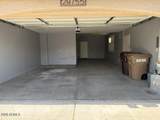29755 121ST Avenue - Photo 50
