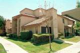 4545 67TH Avenue - Photo 1