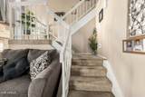 4545 67TH Avenue - Photo 10