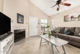 4545 67TH Avenue - Photo 11