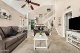 4545 67TH Avenue - Photo 12