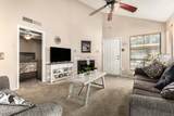 4545 67TH Avenue - Photo 13