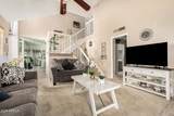 4545 67TH Avenue - Photo 14