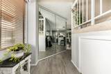 4545 67TH Avenue - Photo 15