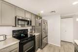 4545 67TH Avenue - Photo 18