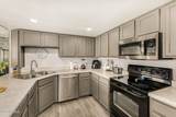 4545 67TH Avenue - Photo 19