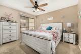 4545 67TH Avenue - Photo 20