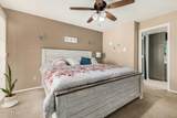 4545 67TH Avenue - Photo 21