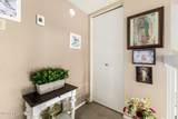 4545 67TH Avenue - Photo 26