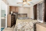 4545 67TH Avenue - Photo 27