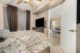 4545 67TH Avenue - Photo 28