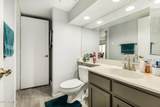 4545 67TH Avenue - Photo 29