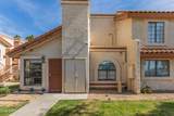 4545 67TH Avenue - Photo 3