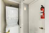 4545 67TH Avenue - Photo 30