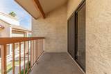 4545 67TH Avenue - Photo 31