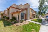 4545 67TH Avenue - Photo 4