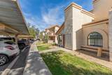 4545 67TH Avenue - Photo 6