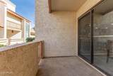 4545 67TH Avenue - Photo 9