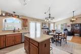 15101 Eureka Trail - Photo 18