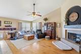 15101 Eureka Trail - Photo 25