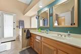 15101 Eureka Trail - Photo 36