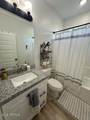 1492 Porter Lane - Photo 10